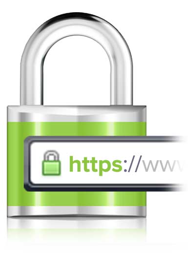 Защита сайта https. SSL сертификат. Значок SSL. SSL сертификат картинки. Сайты без SSL.